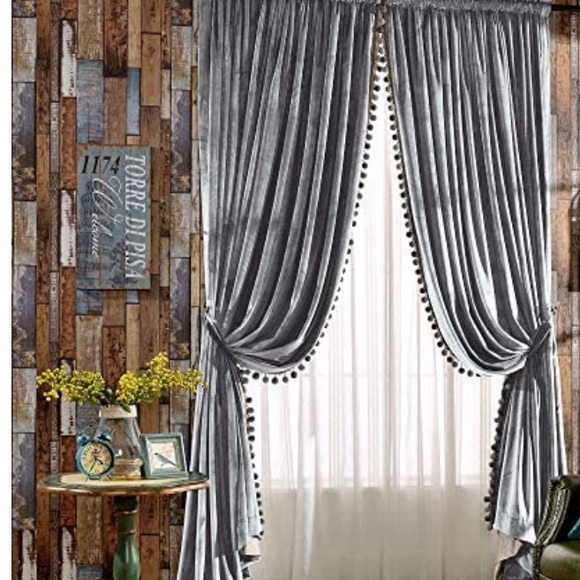 🪴🌻 Welcome! 🍄🌿 - Picture 6 of 17